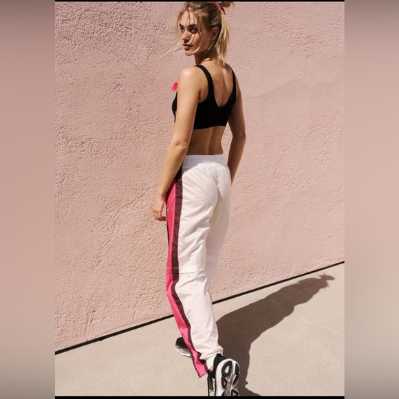 FP Movement by Free People Pants - NWT End Zone Pants